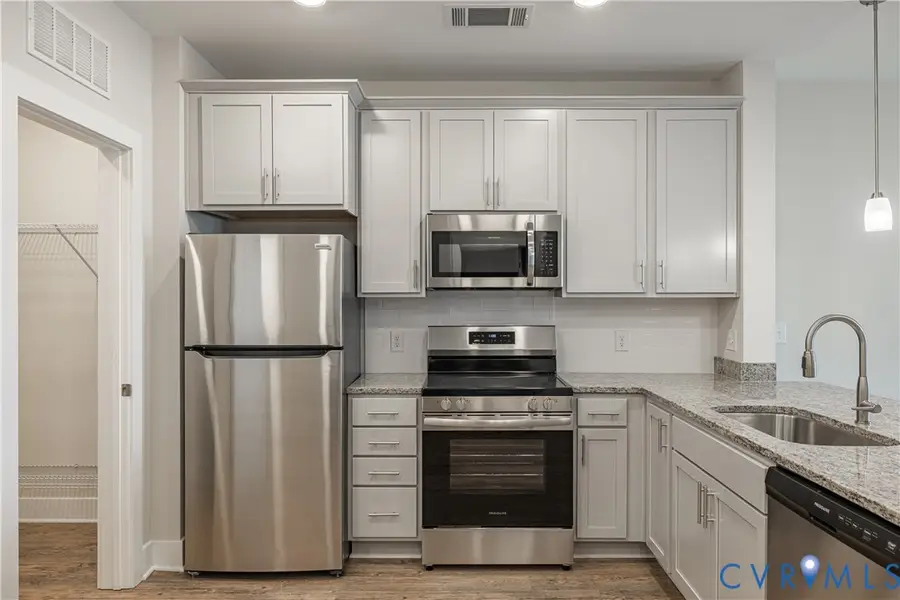 10530 Stony Bluff Drive #103, Ashland, VA 23005 - Image #3