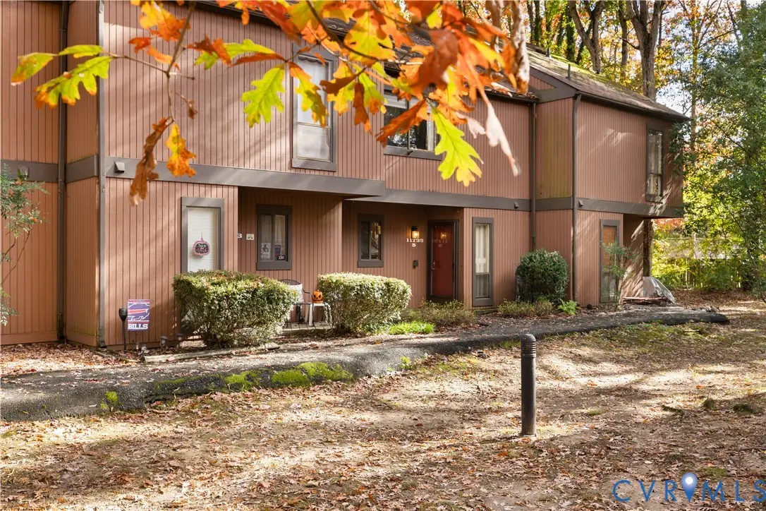 11735 S Briar Patch Drive, Midlothian, VA 23113 - Image #1