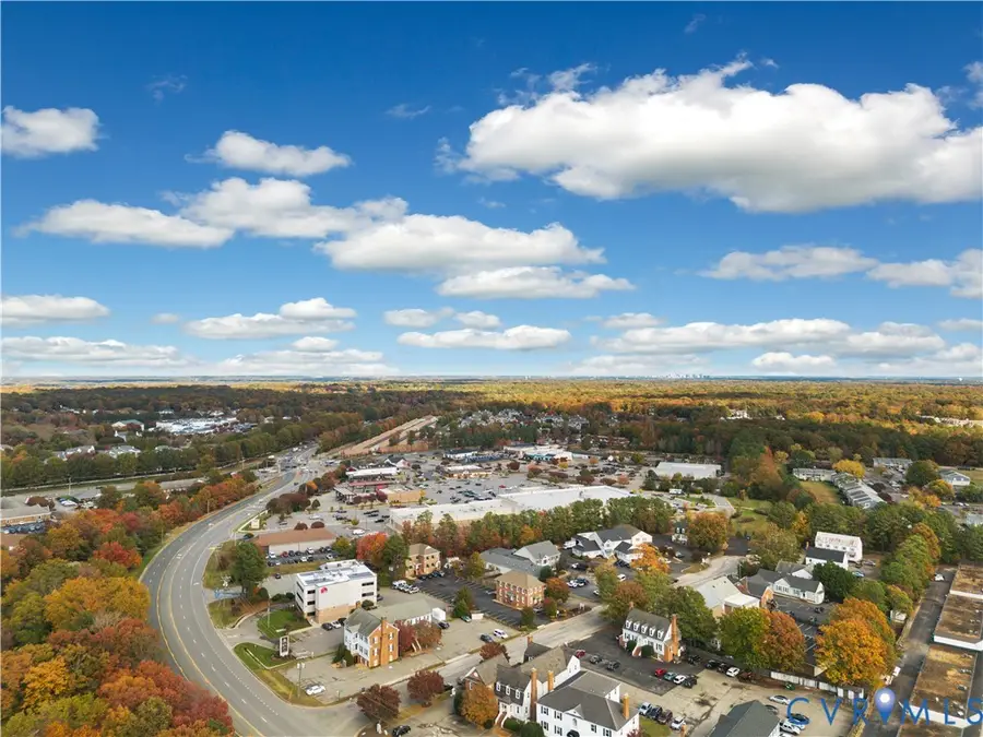 11735 S Briar Patch Drive, Midlothian, VA 23113 - Image #2