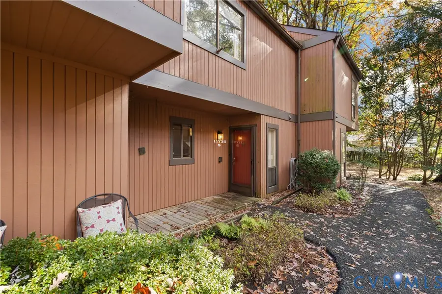 11735 S Briar Patch Drive, Midlothian, VA 23113 - Image #3