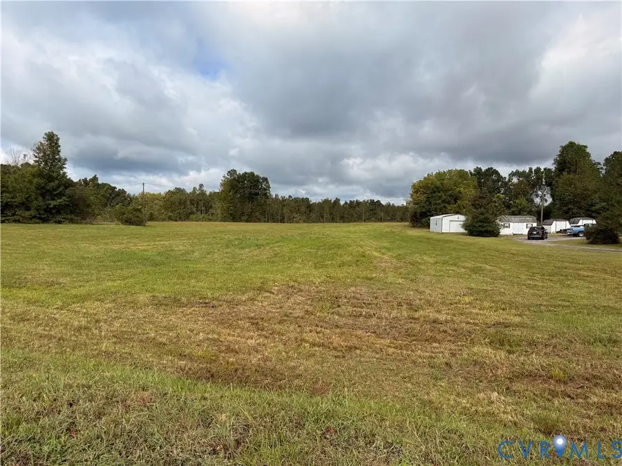 1455 Indian Oak Road, Crewe, VA 23930 - Image #3