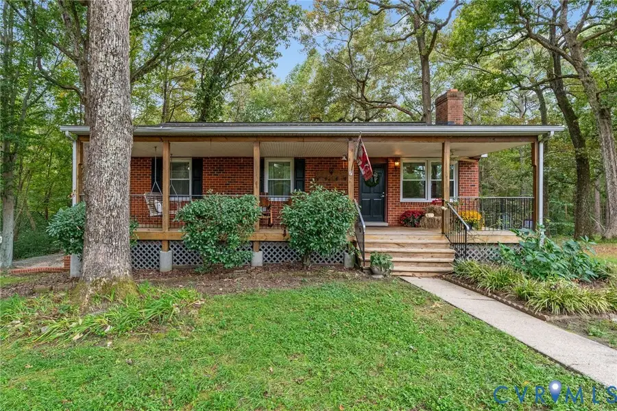 5281 Pole Green Road, Mechanicsville, VA 23116 - Image #3