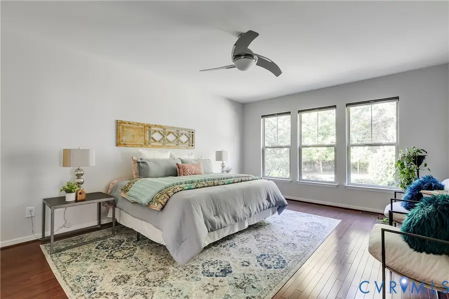 157 Buttonbush, Henrico, VA 23238 - Image #3