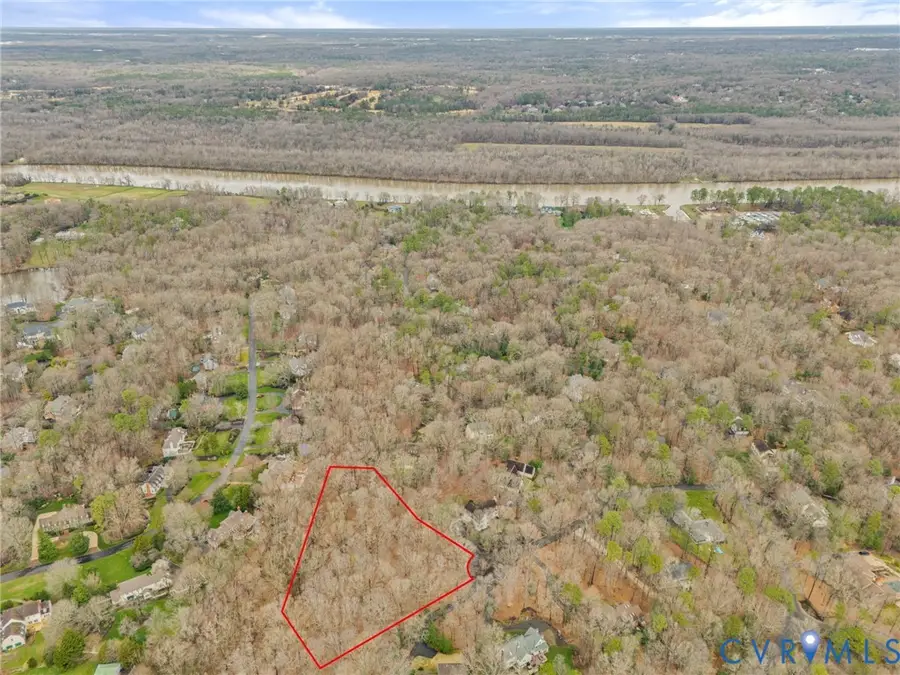 11240 Turnley Lane, Midlothian, VA 23113 - Image #2