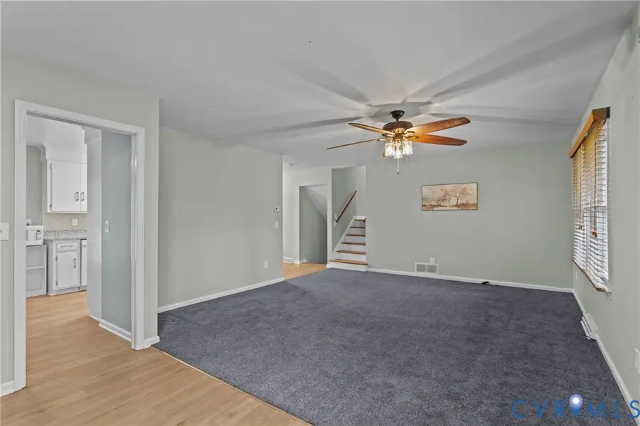 1300 Lee Drive, Farmville, VA 23901 - Image #3