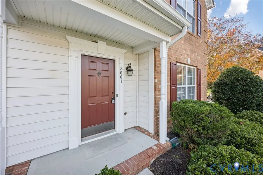 3001 Willow Pine Court, Henrico, VA 23228 - Image #2