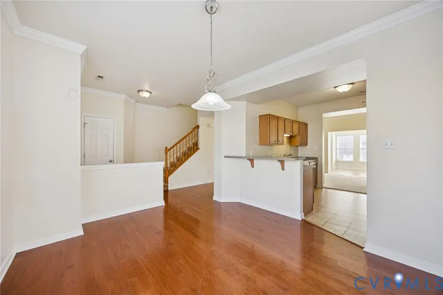 3001 Willow Pine Court, Henrico, VA 23228 - Image #3