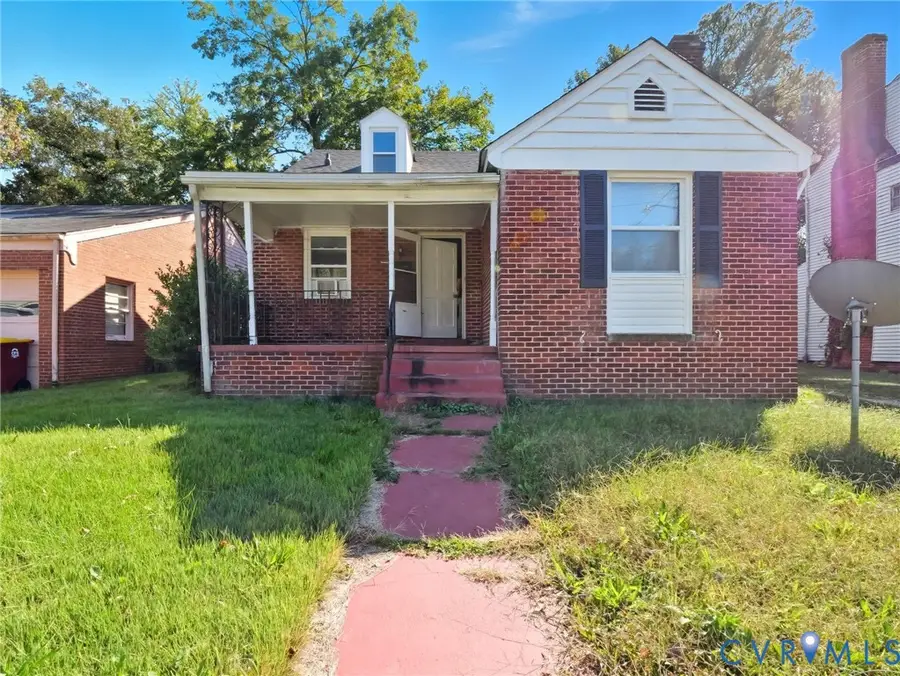 120 New Street, Petersburg, VA 23803 - Image #3