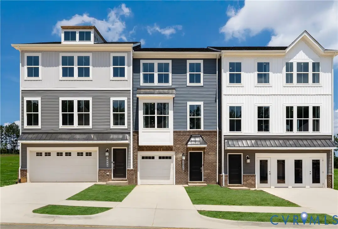 16045 Abelson Way, Chesterfield, VA 23832 - Image #1