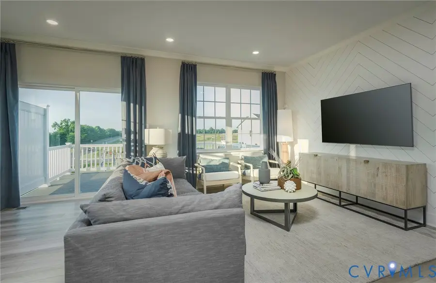 16045 Abelson Way, Chesterfield, VA 23832 - Image #3