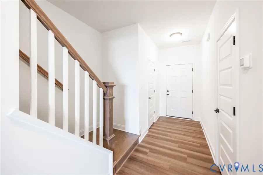 18728 Palisades Cove Trail, Moseley, VA 23120 - Image #3