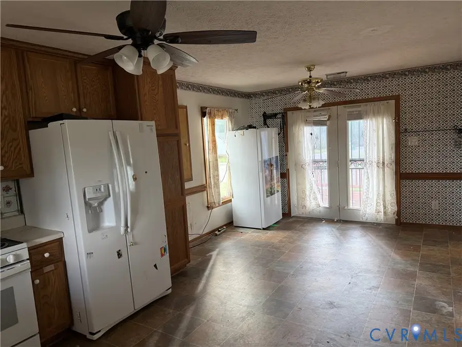 7312 Pinefields Place, Henrico, VA 23231 - Image #3