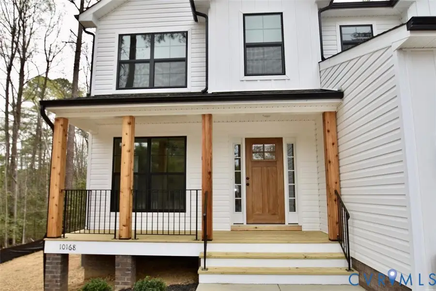 54 Porkchop Court, Louisa, VA 23093 - Image #3