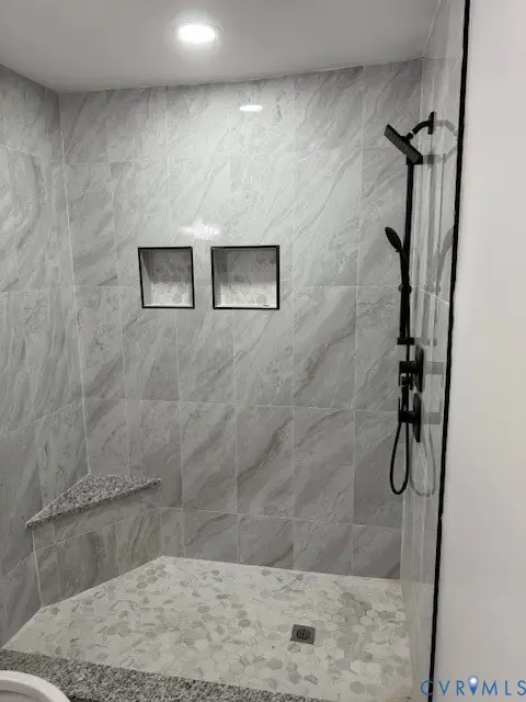 2913 Rolyart Road, Petersburg, VA 23805 - Image #2