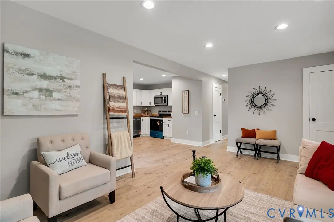 117 Merryman Drive, Victoria, VA 23974 - Image #1