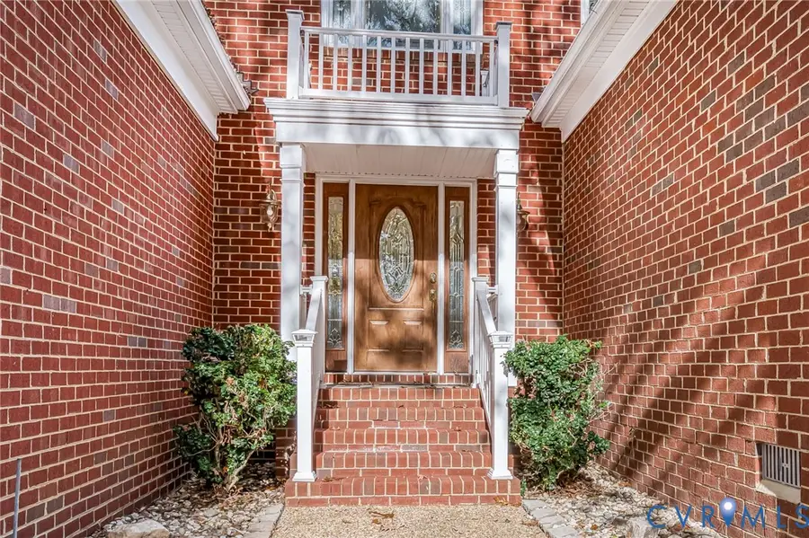 12200 Ormond Drive, Henrico, VA 23233 - Image #3