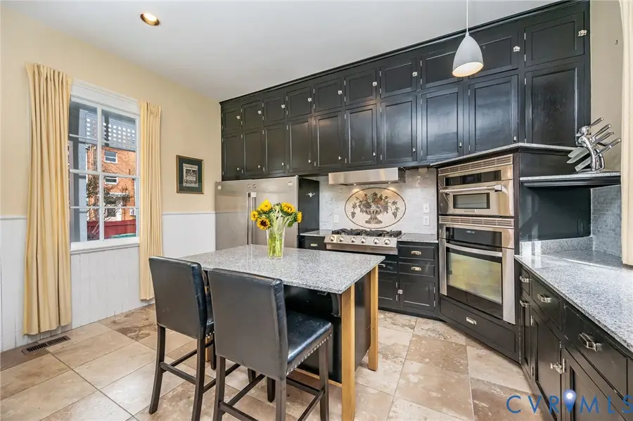 131 Franklin Street, Petersburg, VA 23803 - Image #2