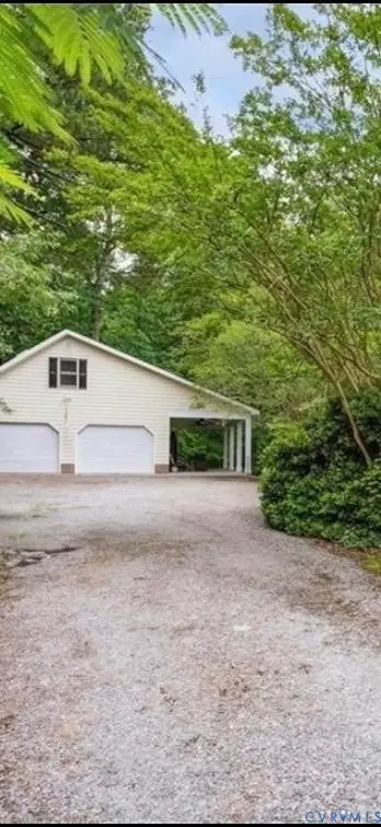 323 E Church Street, Wakefield, VA 23888 - Image #3