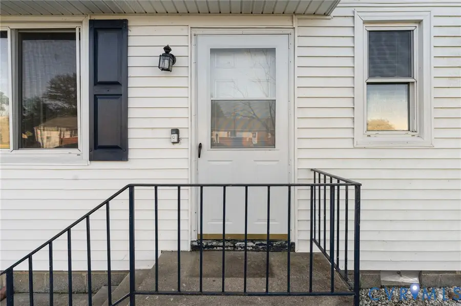 3101 Glenoa Road, East Highland Park, VA 23223 - Image #2