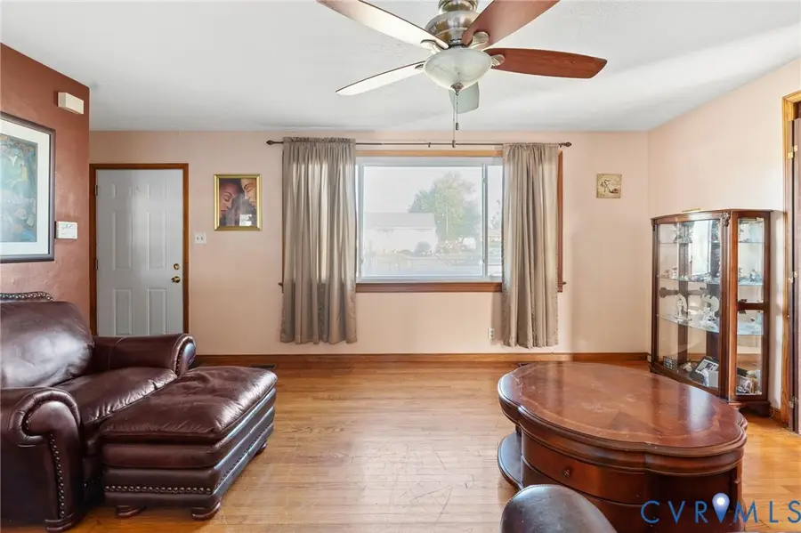 3101 Glenoa Road, East Highland Park, VA 23223 - Image #3