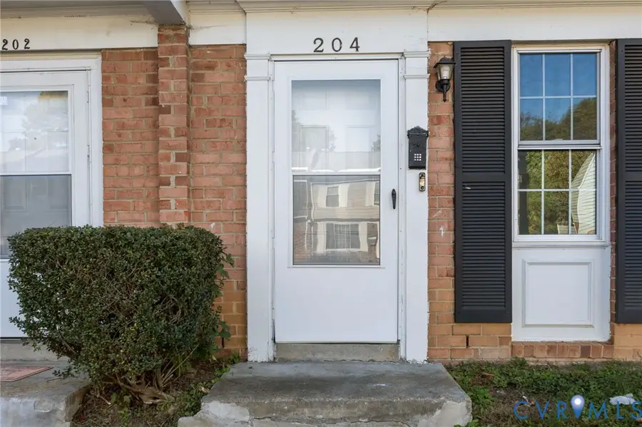 204 Cornett Street, Henrico, VA 23075 - Image #3