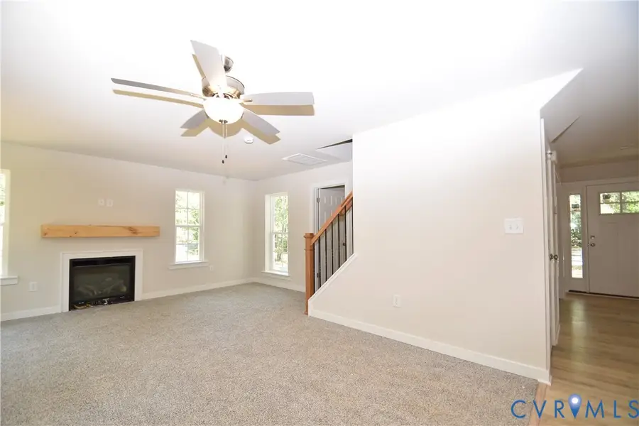 1193 Shenandoah Crossing Drive, Gordonsville, VA 22942 - Image #3