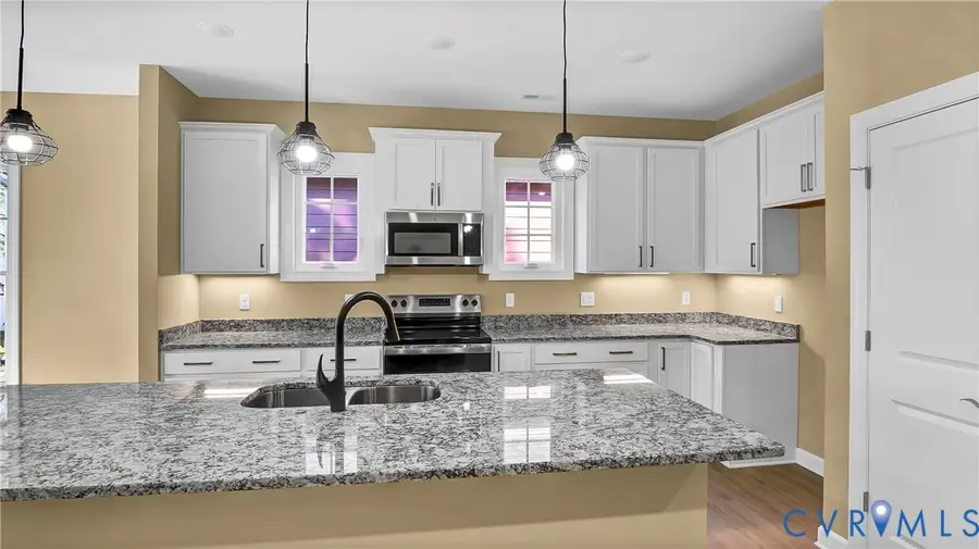 3473 Rock Creek Villa Drive, Quinton, VA 23141 - Image #3