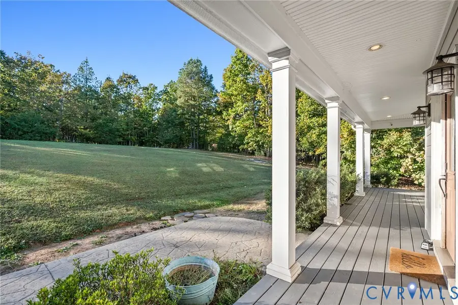338 Thessalonia Road, Fork Union, VA 23022 - Image #3