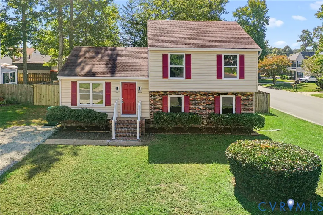3801 Korth Lane, Fairfield, VA 23223 - Image #1