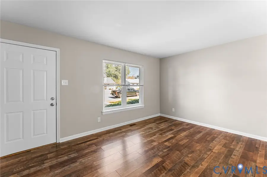 3801 Korth Lane, Fairfield, VA 23223 - Image #2