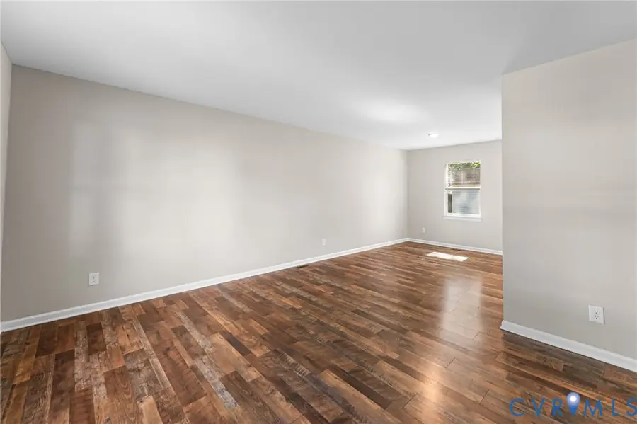 3801 Korth Lane, Fairfield, VA 23223 - Image #3