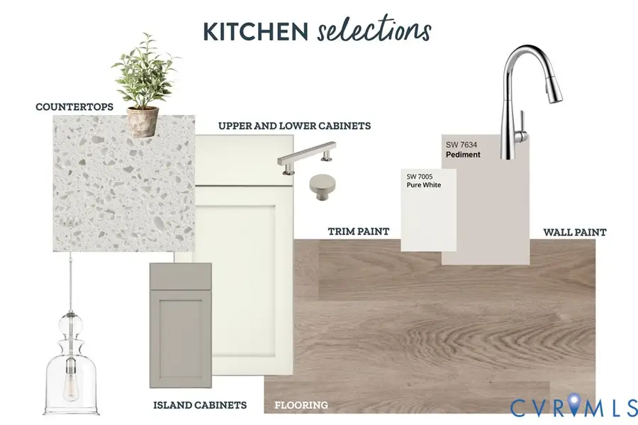 TBD Evans Creek Road, Brodnax, VA 23920 - Image #2