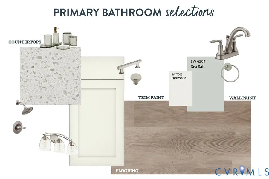 TBD Evans Creek Road, Brodnax, VA 23920 - Image #3