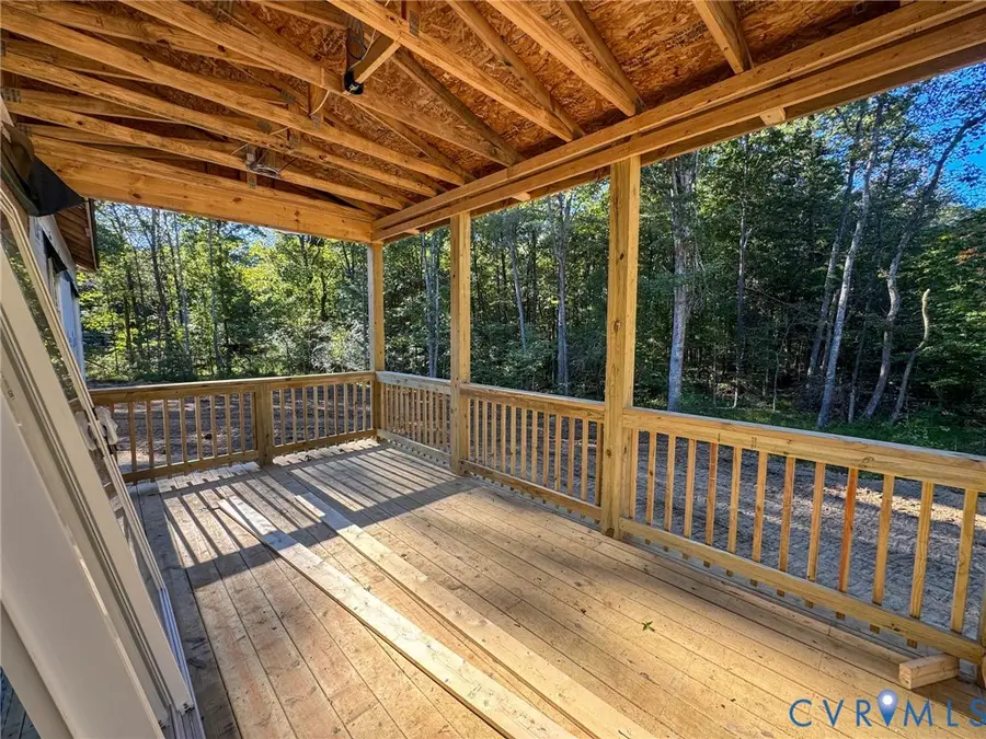 435 Davenport Road, Cumberland, VA 23040 - Image #3