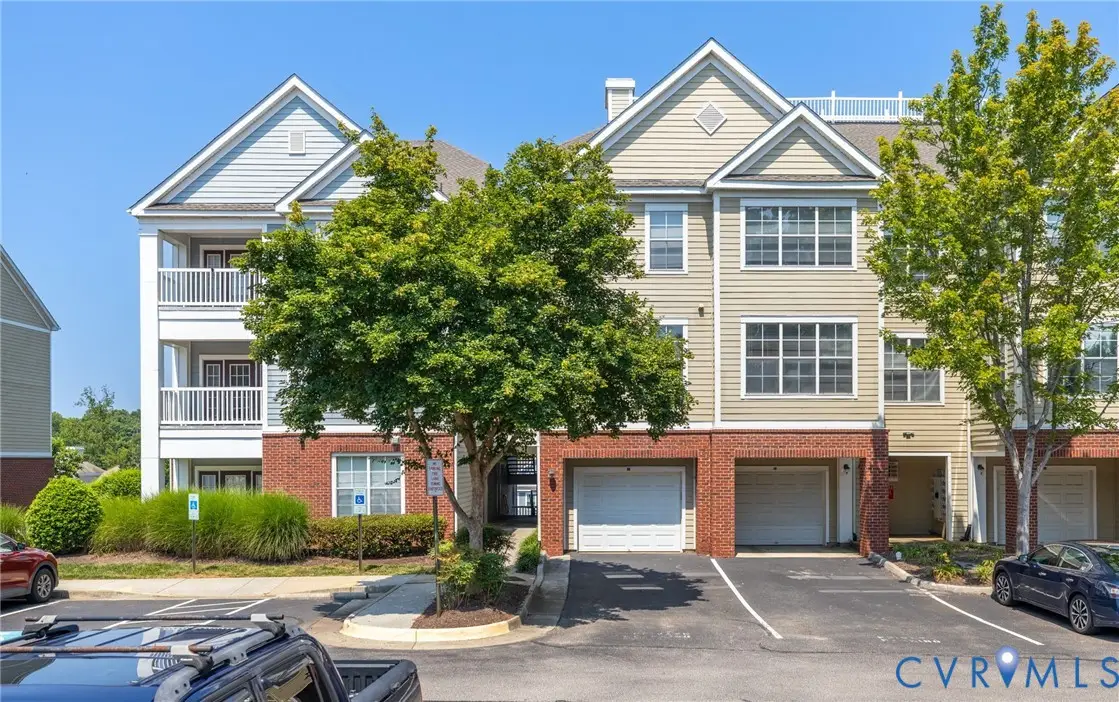 600 Fern Meadow Loop #308, Midlothian, VA 23114 - Image #1