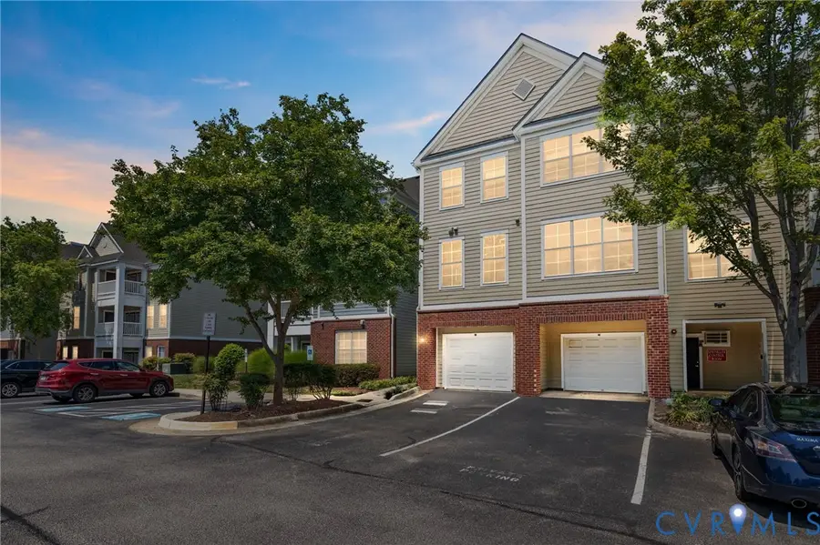 600 Fern Meadow Loop #308, Midlothian, VA 23114 - Image #2