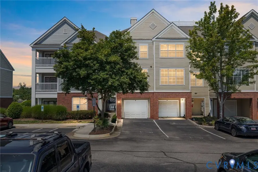 600 Fern Meadow Loop #308, Midlothian, VA 23114 - Image #3