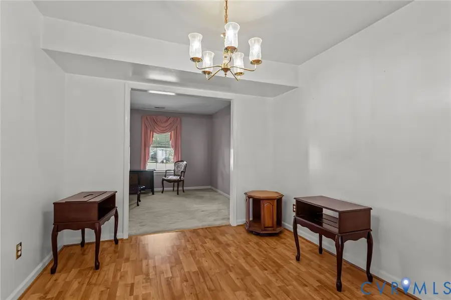 1012 Aubuchon Road, Fairfield, VA 23223 - Image #3