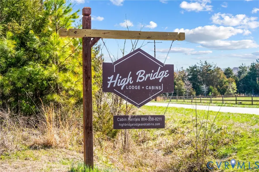 190 & 192 Vacation Drive, Farmville, VA 23901 - Image #3