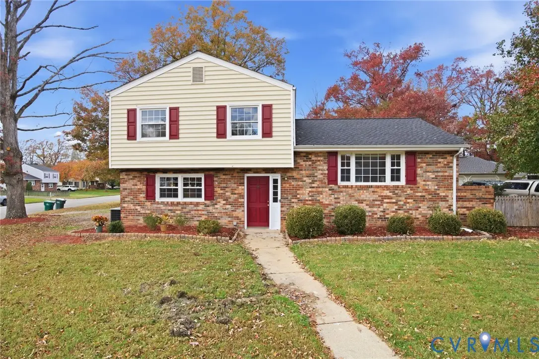 10900 Bluebell Drive, Glen Allen, VA 23060 - Image #1