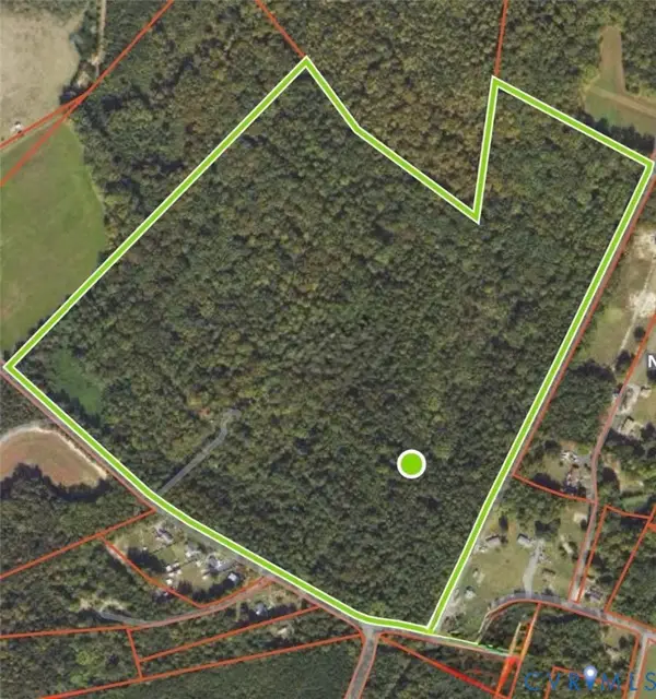 22175 Cool Water Drive, Ruther Glen, VA 22546