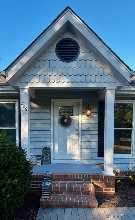 206 Belmont Drive, Toano, VA 23168 - Image #3