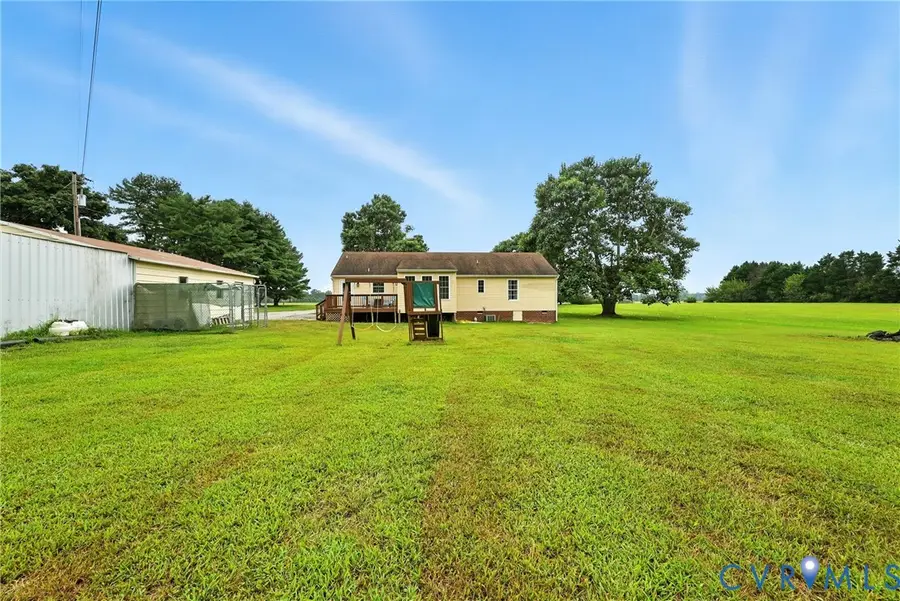 9990 Richmond Tappahannock Highway, Saint Stephens Church, VA 23148 - Image #2