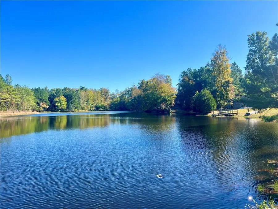 837 Briery Hills Drive, Meherrin, VA 23954 - Image #2