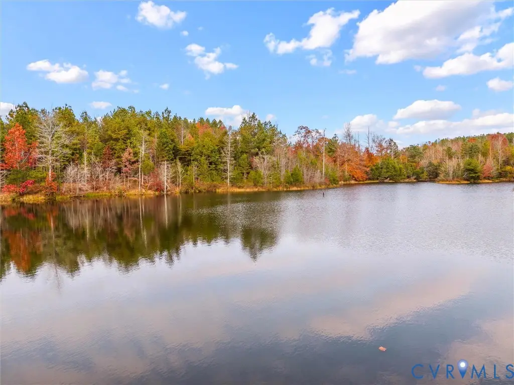 4 LOTS Briery Hills Drive, Meherrin, VA 23954 - Image #1