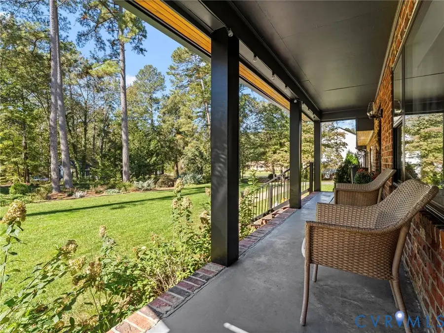 2932 Brook Boulevard, Quinton, VA 23141 - Image #3