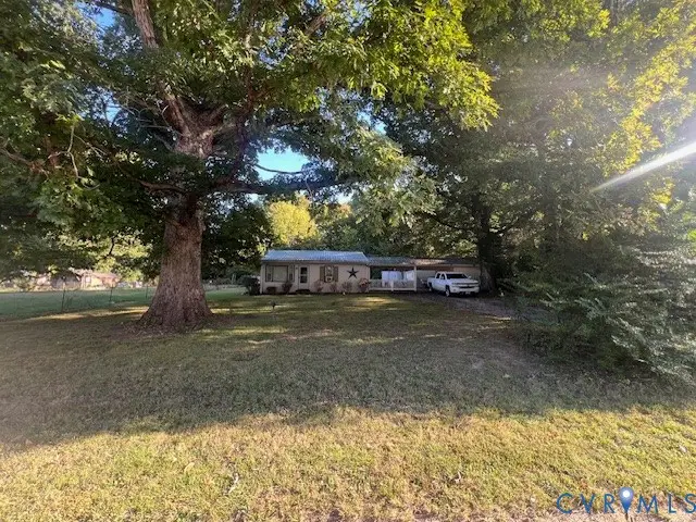 243 Tuggle Road, Farmville, VA 23901 - Image #2