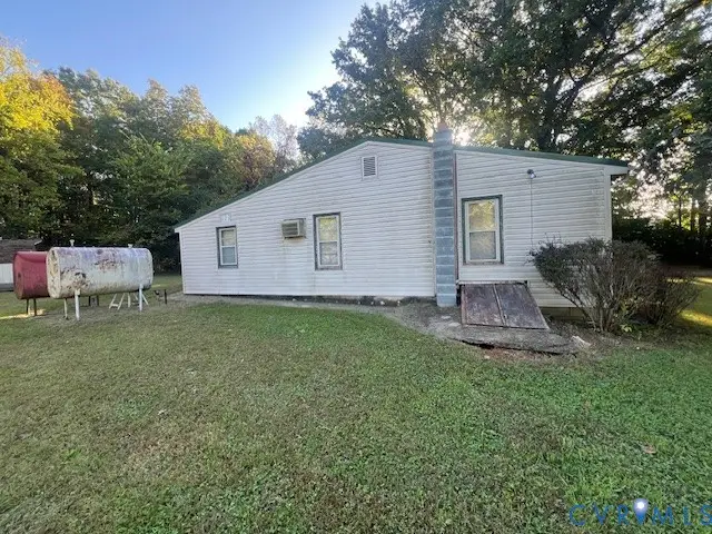 243 Tuggle Road, Farmville, VA 23901 - Image #3