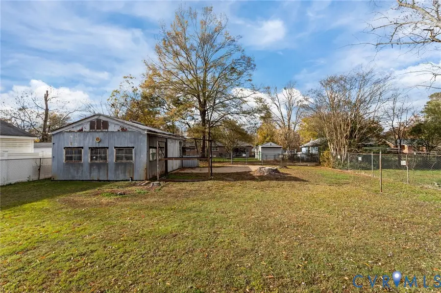 3307 Freeman Street, Hopewell, VA 23860 - Image #2