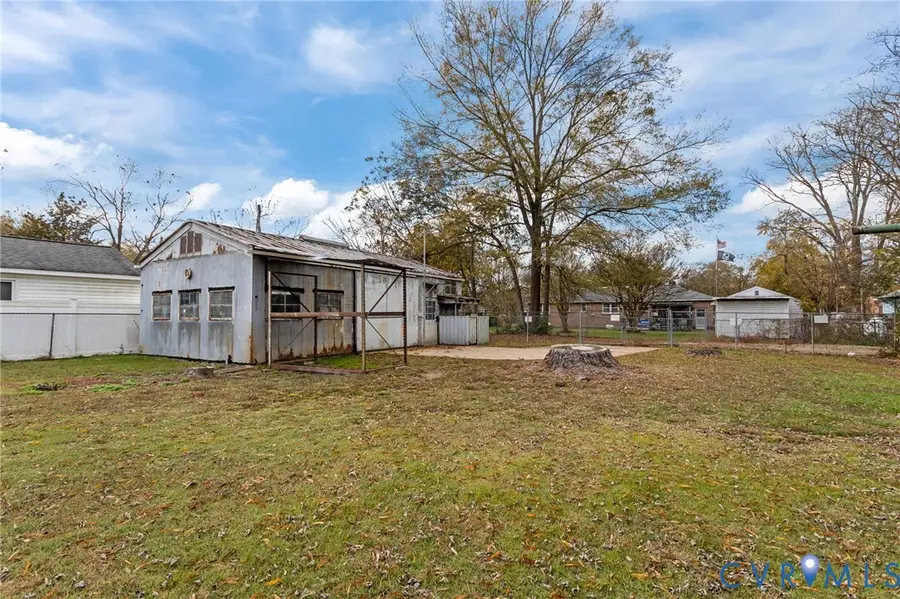 3307 Freeman Street, Hopewell, VA 23860 - Image #3